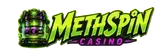 meth-spin.bingo